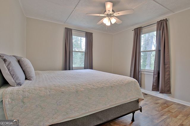 49 Bailey Drive, Newnan, GA 30263