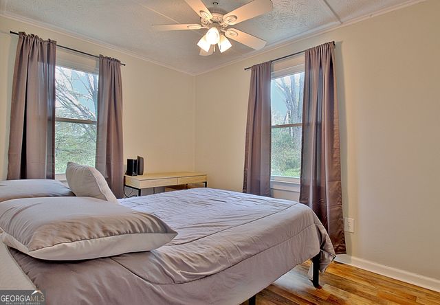 49 Bailey Drive, Newnan, GA 30263