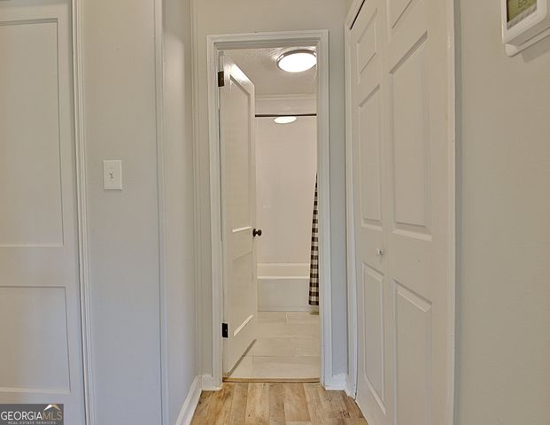 49 Bailey Drive, Newnan, GA 30263