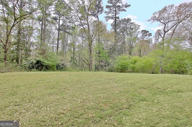 49 Bailey Drive, Newnan, GA 30263