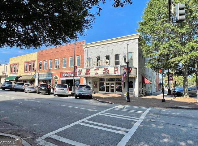 49 Bailey Drive, Newnan, GA 30263