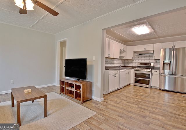 49 Bailey Drive, Newnan, GA 30263