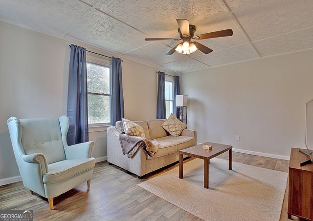 49 Bailey Drive, Newnan, GA 30263