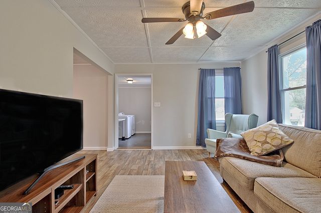 49 Bailey Drive, Newnan, GA 30263