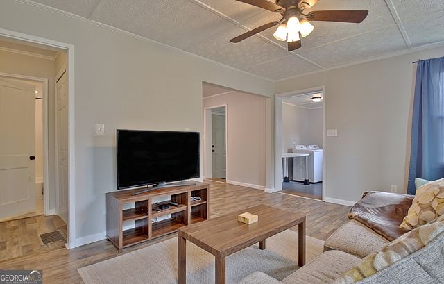 49 Bailey Drive, Newnan, GA 30263