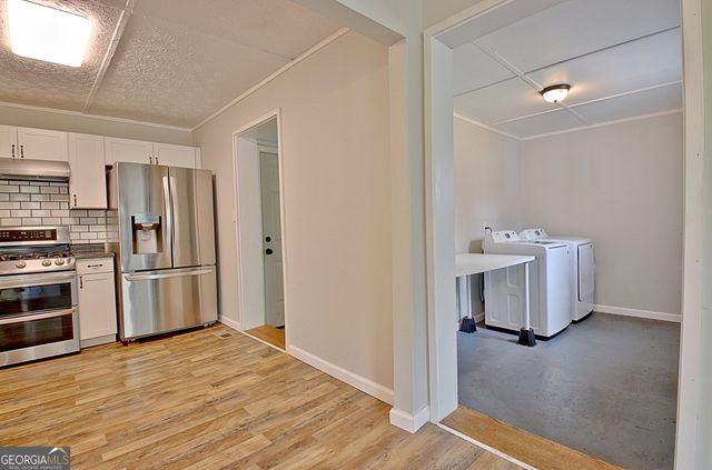 49 Bailey Drive, Newnan, GA 30263