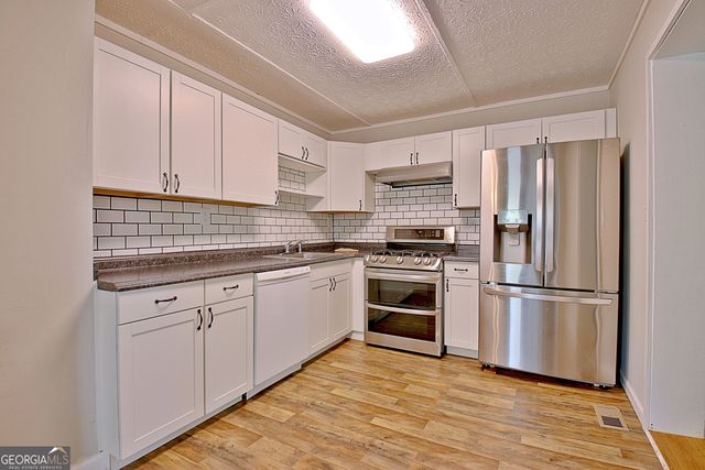 49 Bailey Drive, Newnan, GA 30263