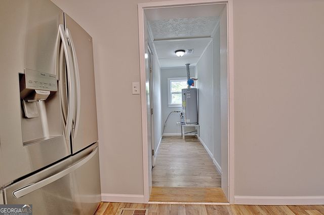 49 Bailey Drive, Newnan, GA 30263