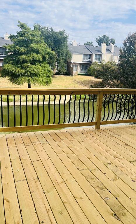 2305 Southlake Court, Irving, TX 75038 — photo 3