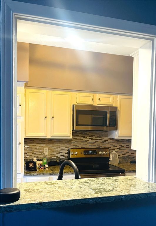 2305 Southlake Court, Irving, TX 75038 — photo 5