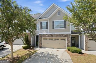1008 Candela Lane, Smyrna, GA 30082