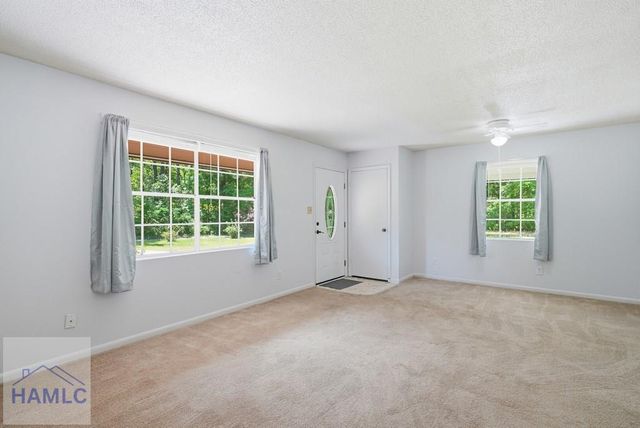 551 Ashmore Road, Hinesville, GA 31313