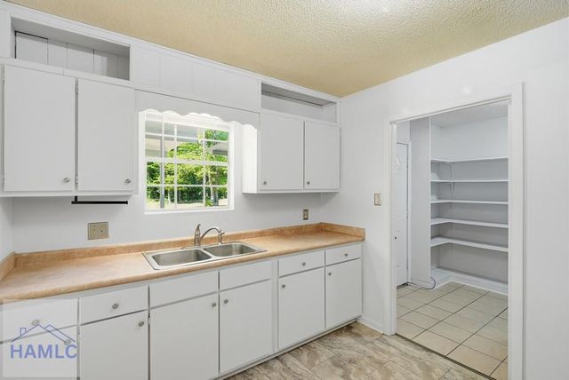 551 Ashmore Road, Hinesville, GA 31313