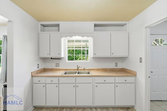 551 Ashmore Road, Hinesville, GA 31313