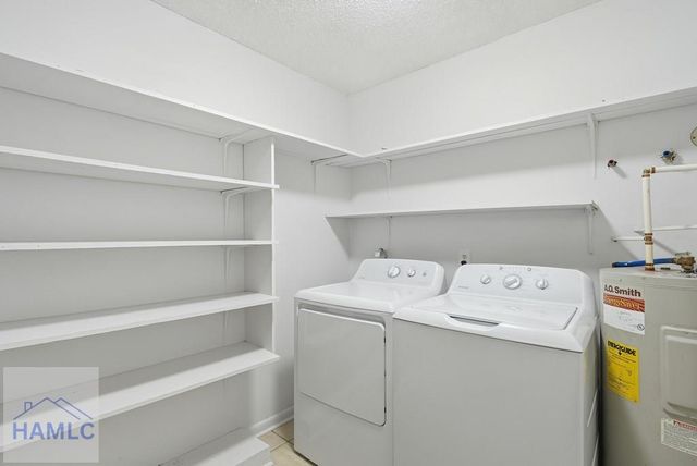 551 Ashmore Road, Hinesville, GA 31313