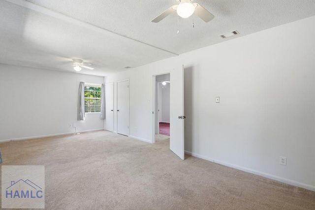 551 Ashmore Road, Hinesville, GA 31313