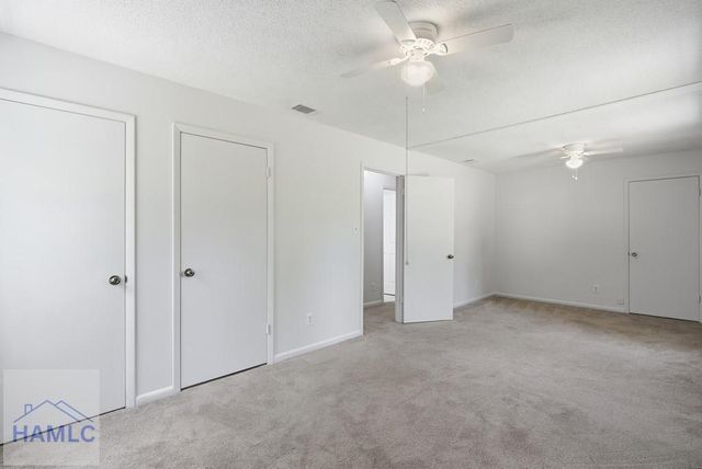 551 Ashmore Road, Hinesville, GA 31313