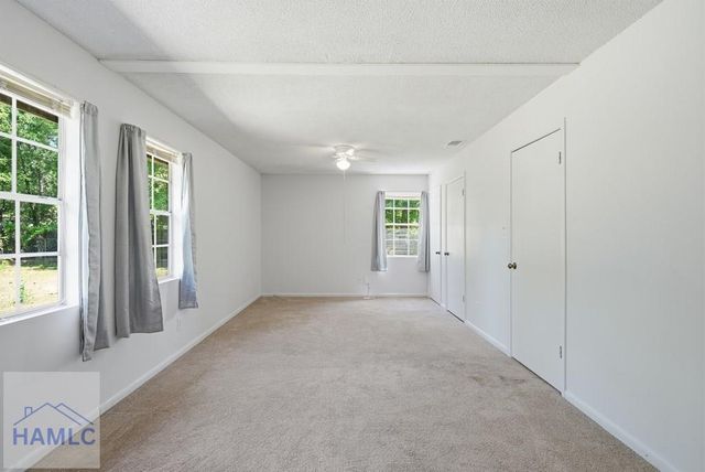 551 Ashmore Road, Hinesville, GA 31313