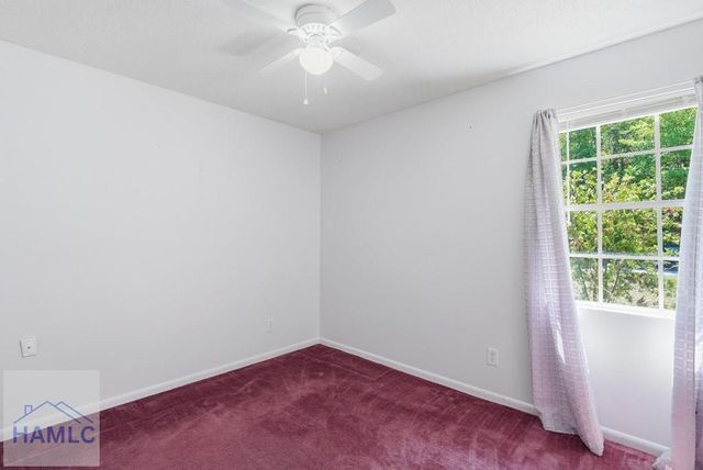 551 Ashmore Road, Hinesville, GA 31313