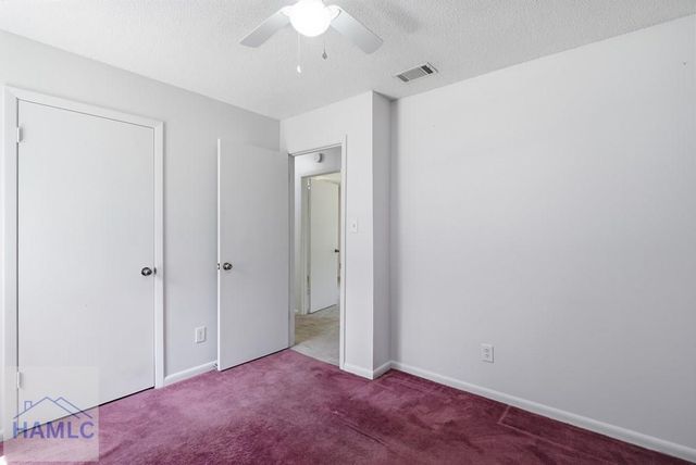 551 Ashmore Road, Hinesville, GA 31313