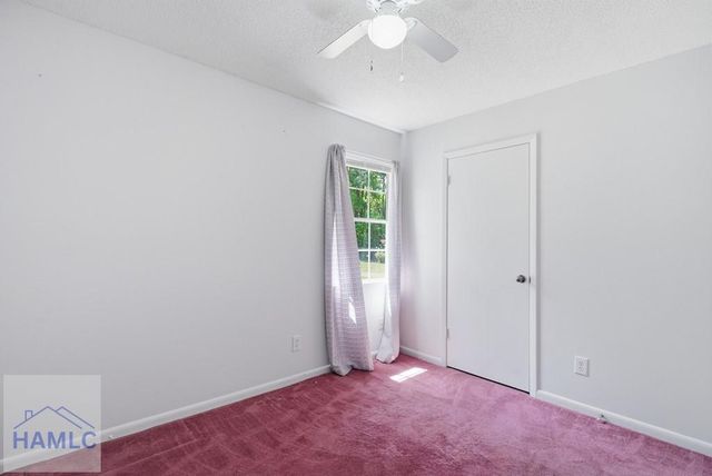 551 Ashmore Road, Hinesville, GA 31313