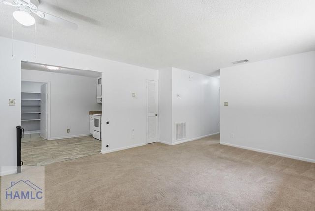 551 Ashmore Road, Hinesville, GA 31313