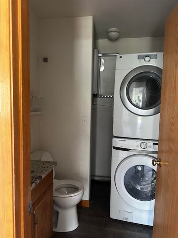 965 WATER THRUSH DRIVE, Fairbanks, AK 99712