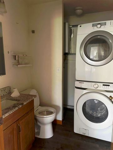 965 WATER THRUSH DRIVE, Fairbanks, AK 99712