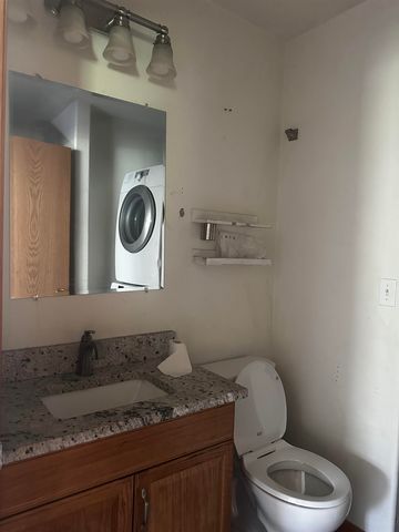 965 WATER THRUSH DRIVE, Fairbanks, AK 99712