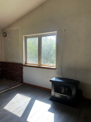 965 WATER THRUSH DRIVE, Fairbanks, AK 99712