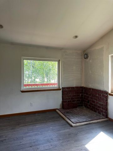 965 WATER THRUSH DRIVE, Fairbanks, AK 99712