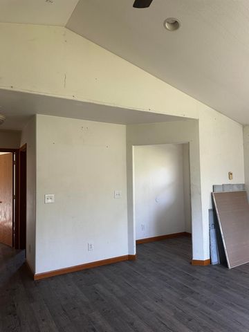 965 WATER THRUSH DRIVE, Fairbanks, AK 99712