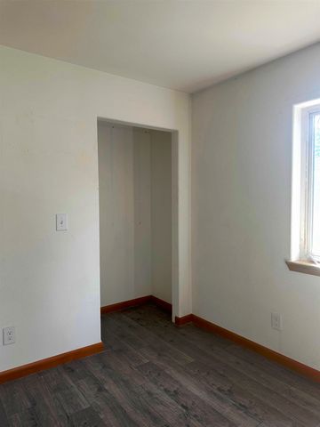 965 WATER THRUSH DRIVE, Fairbanks, AK 99712