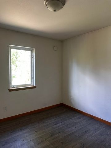 965 WATER THRUSH DRIVE, Fairbanks, AK 99712