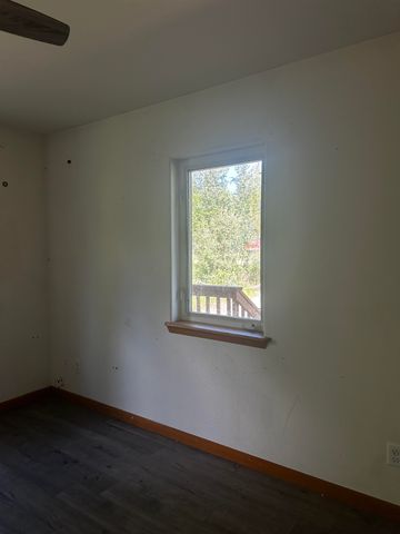965 WATER THRUSH DRIVE, Fairbanks, AK 99712
