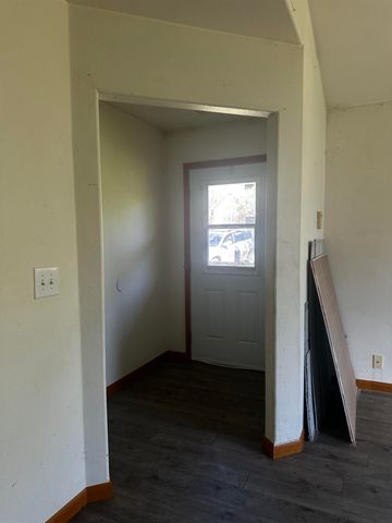 965 WATER THRUSH DRIVE, Fairbanks, AK 99712