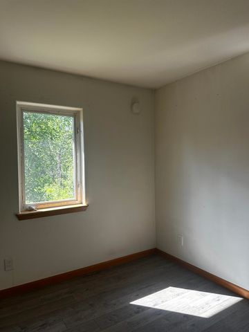 965 WATER THRUSH DRIVE, Fairbanks, AK 99712