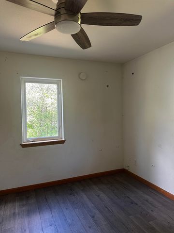 965 WATER THRUSH DRIVE, Fairbanks, AK 99712
