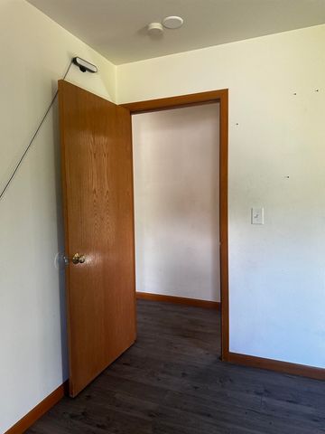 965 WATER THRUSH DRIVE, Fairbanks, AK 99712