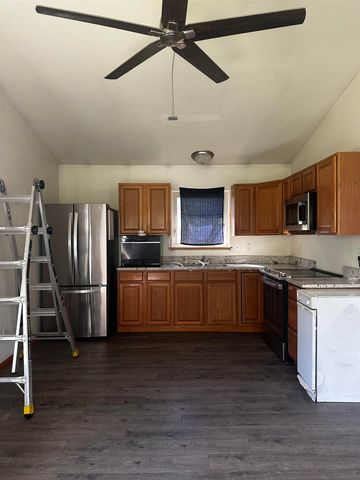 965 WATER THRUSH DRIVE, Fairbanks, AK 99712