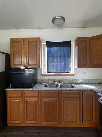965 WATER THRUSH DRIVE, Fairbanks, AK 99712