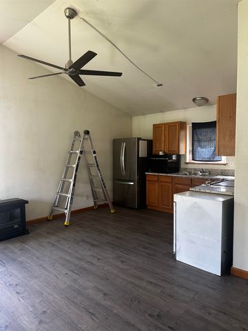 965 WATER THRUSH DRIVE, Fairbanks, AK 99712
