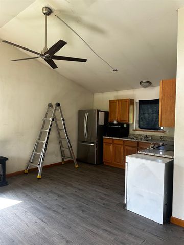 965 WATER THRUSH DRIVE, Fairbanks, AK 99712