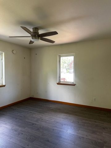 965 WATER THRUSH DRIVE, Fairbanks, AK 99712