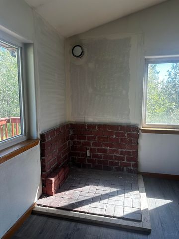 965 WATER THRUSH DRIVE, Fairbanks, AK 99712