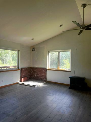965 WATER THRUSH DRIVE, Fairbanks, AK 99712