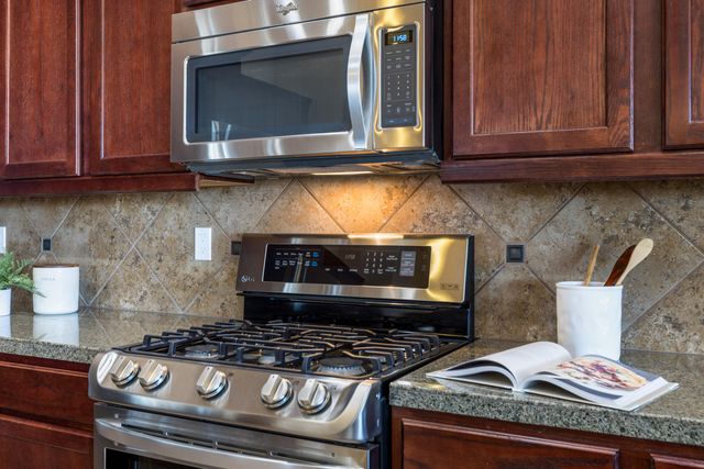 2517 Redondo Santa Fe, Rio Rancho, NM 87144