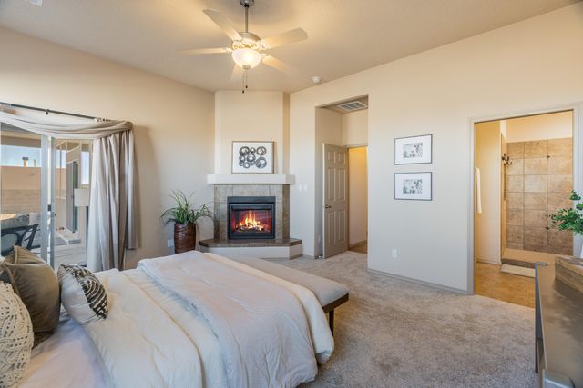 2517 Redondo Santa Fe, Rio Rancho, NM 87144