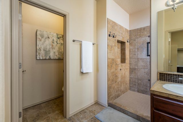 2517 Redondo Santa Fe, Rio Rancho, NM 87144