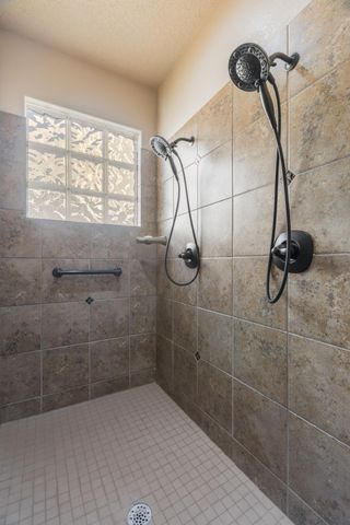 2517 Redondo Santa Fe, Rio Rancho, NM 87144